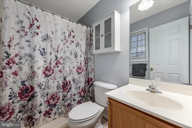 $315,000 | 185 Ford Circle, Inwood, WV 25428