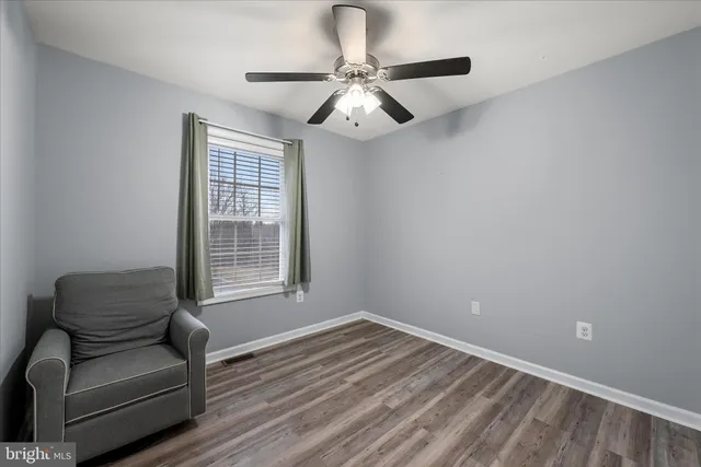 $315,000 | 185 Ford Circle, Inwood, WV 25428