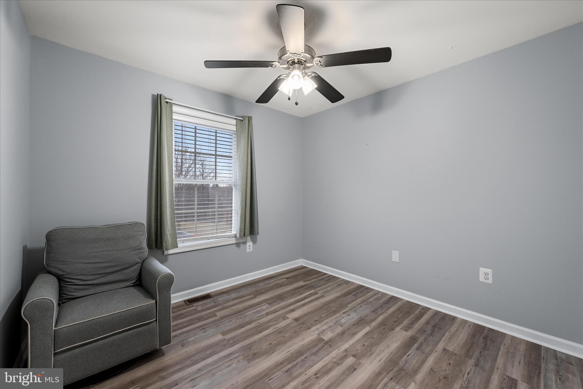 185 Ford Circle Inwood, WV 25428 - Photo 15 of 36 Bedroom 2