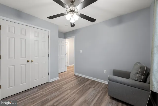 $315,000 | 185 Ford Circle, Inwood, WV 25428