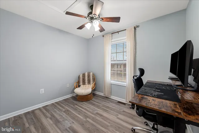 $315,000 | 185 Ford Circle, Inwood, WV 25428