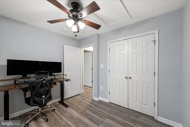 $315,000 | 185 Ford Circle, Inwood, WV 25428