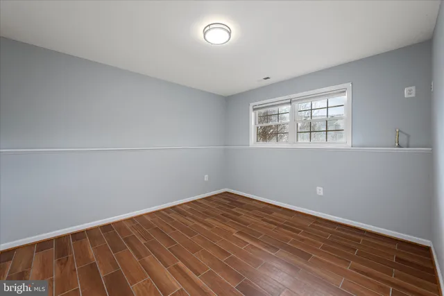 $315,000 | 185 Ford Circle, Inwood, WV 25428