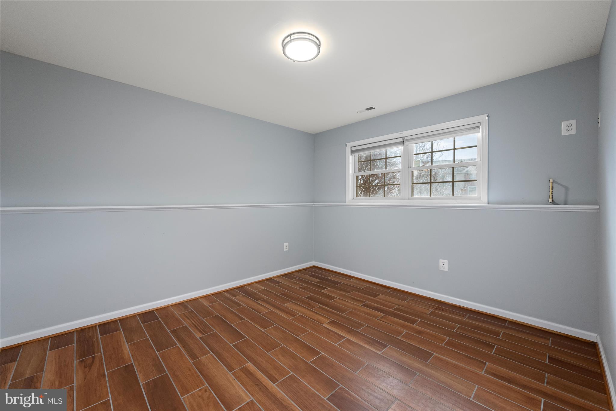 185 Ford Circle Inwood, WV 25428 - Photo 20 of 36 Lower Level