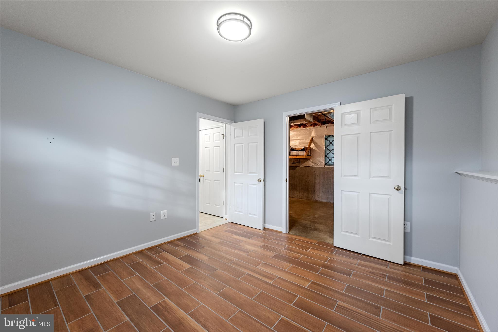 185 Ford Circle Inwood, WV 25428 - Photo 21 of 36 Lower Level