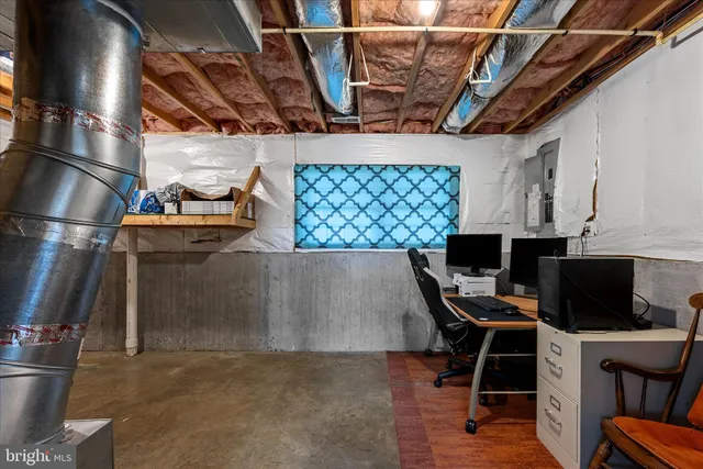 $315,000 | 185 Ford Circle, Inwood, WV 25428