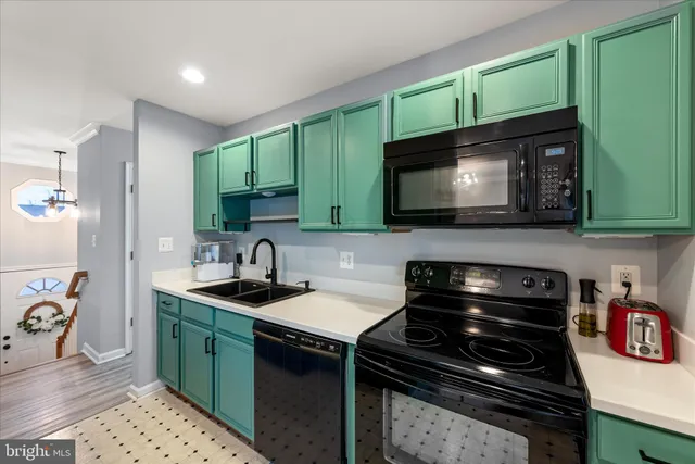 $315,000 | 185 Ford Circle, Inwood, WV 25428