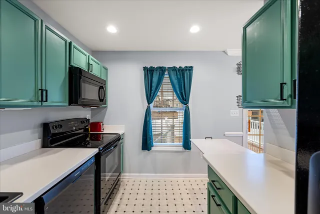 $315,000 | 185 Ford Circle, Inwood, WV 25428