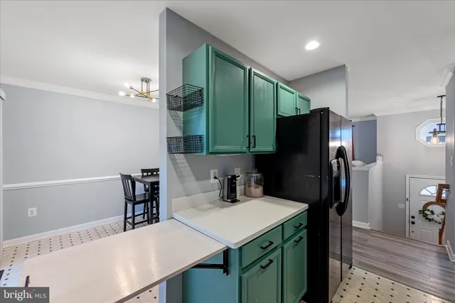 $315,000 | 185 Ford Circle, Inwood, WV 25428