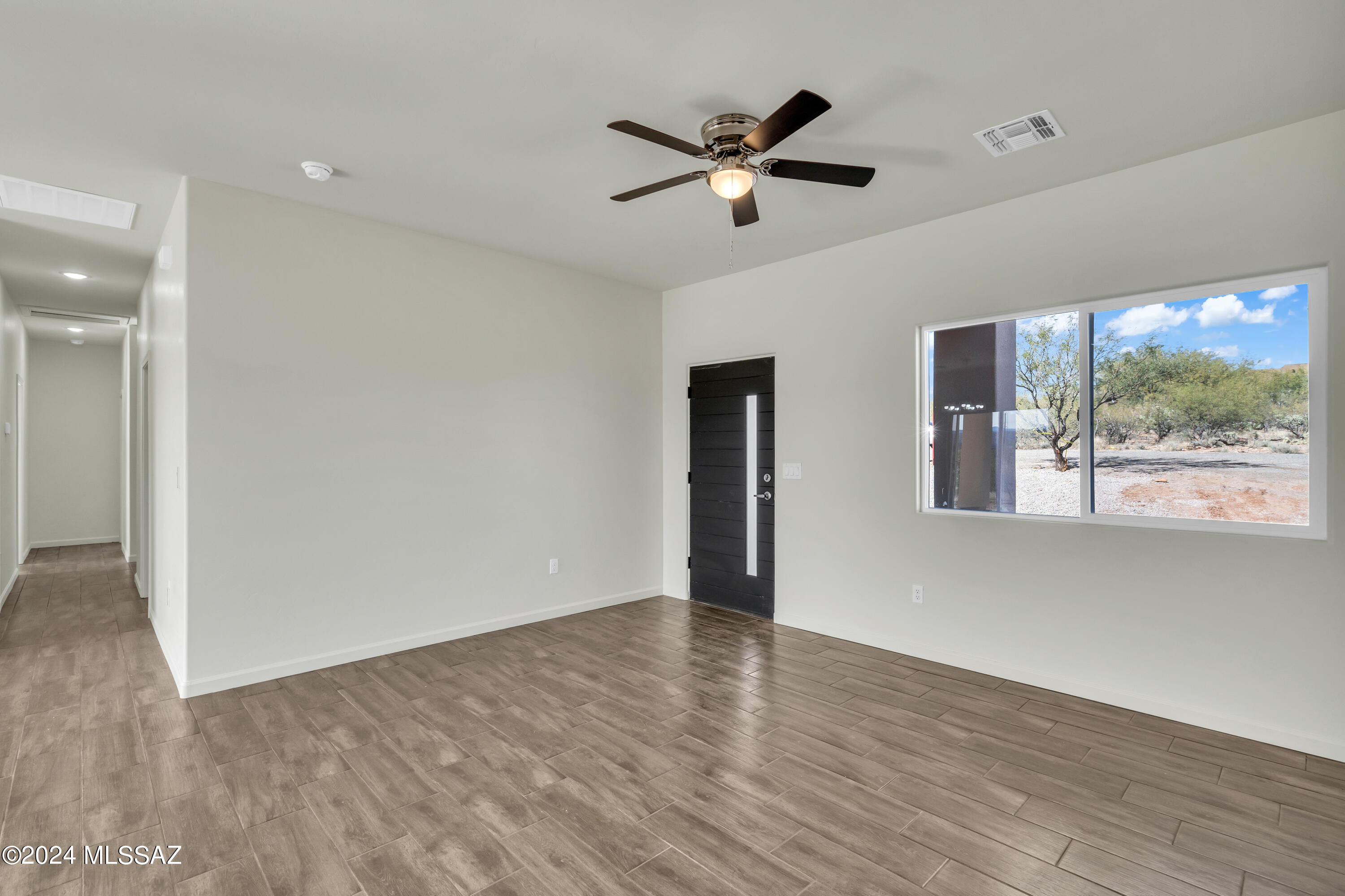 100 Headge Court Rio Rico, AZ 85648 - Photo 13 of 29
