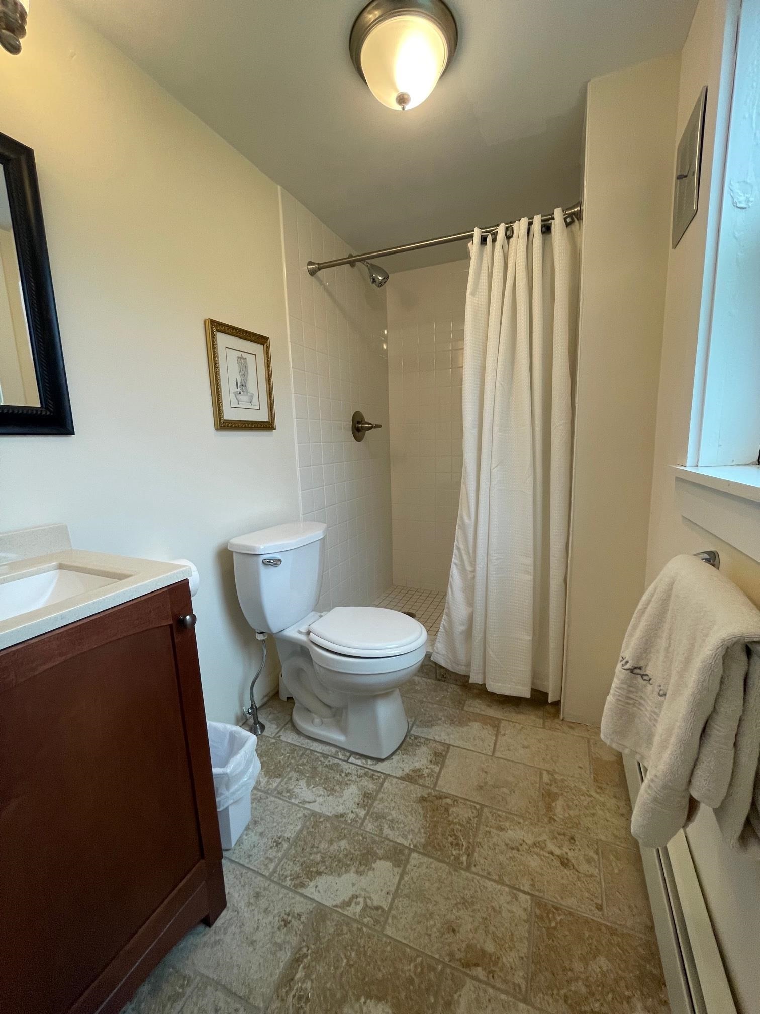 753 East Hill Road Andover, VT 05143 - Photo 11 of 40