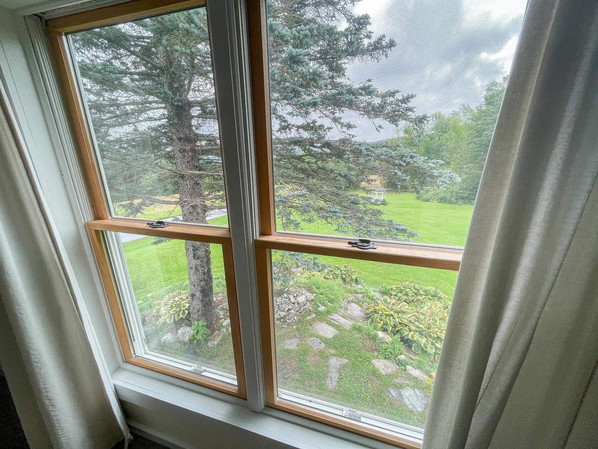 753 East Hill Road Andover, VT 05143 - Photo 24 of 40
