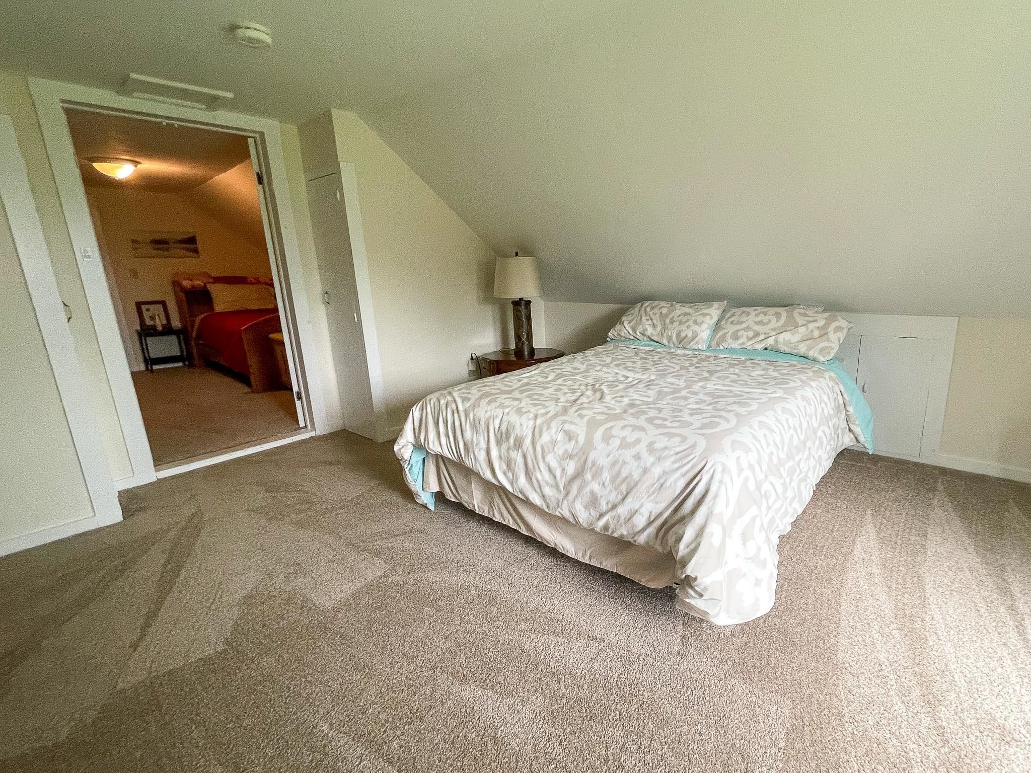 753 East Hill Road Andover, VT 05143 - Photo 25 of 40