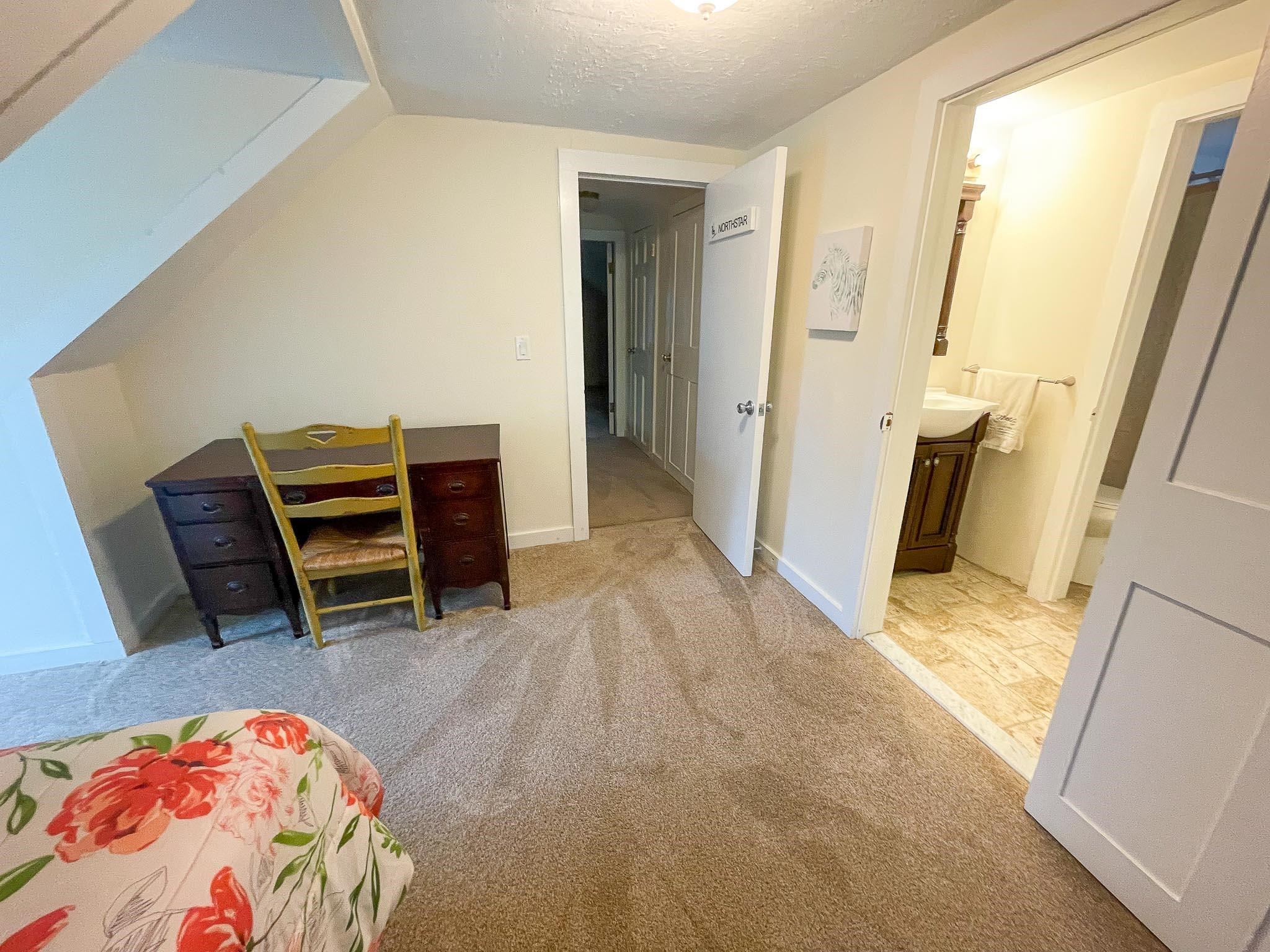 753 East Hill Road Andover, VT 05143 - Photo 29 of 40