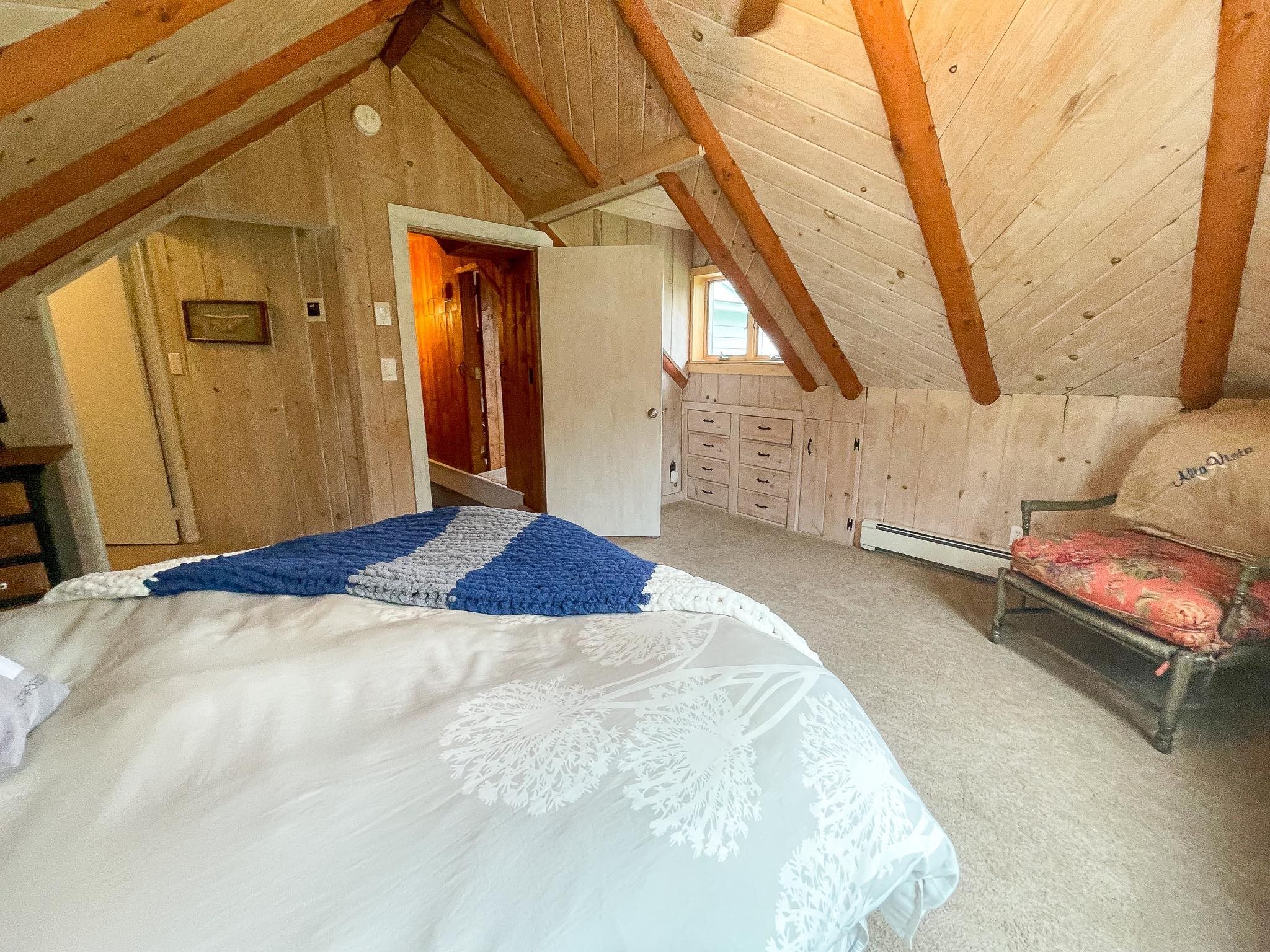 753 East Hill Road Andover, VT 05143 - Photo 31 of 40