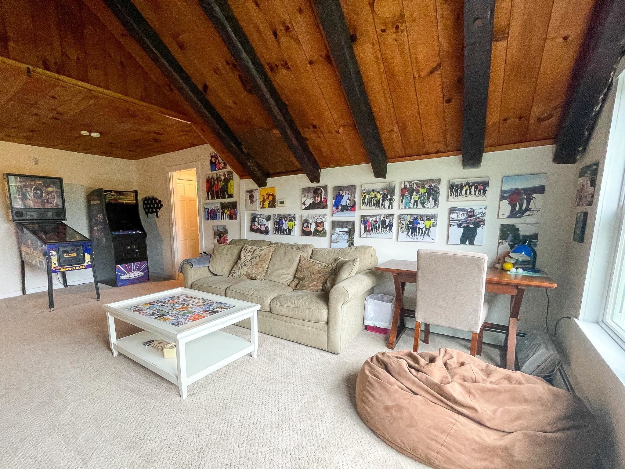 753 East Hill Road Andover, VT 05143 - Photo 32 of 40