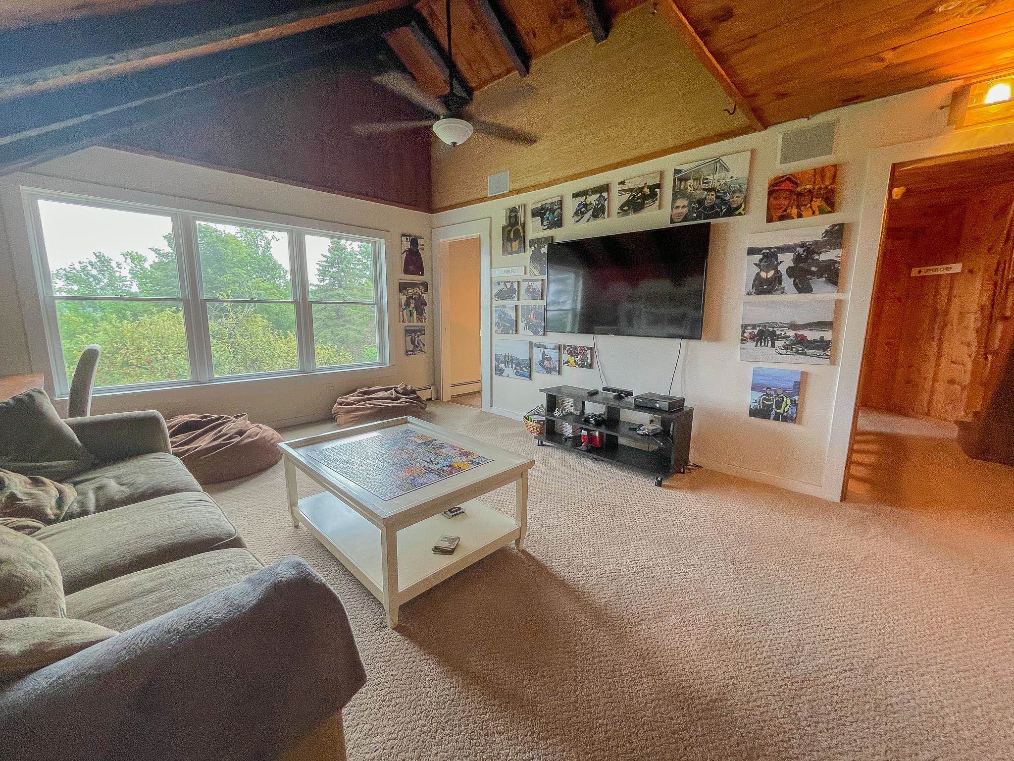 753 East Hill Road Andover, VT 05143 - Photo 33 of 40
