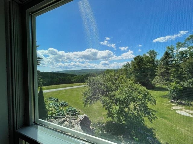 753 East Hill Road Andover, VT 05143 - Photo 34 of 40
