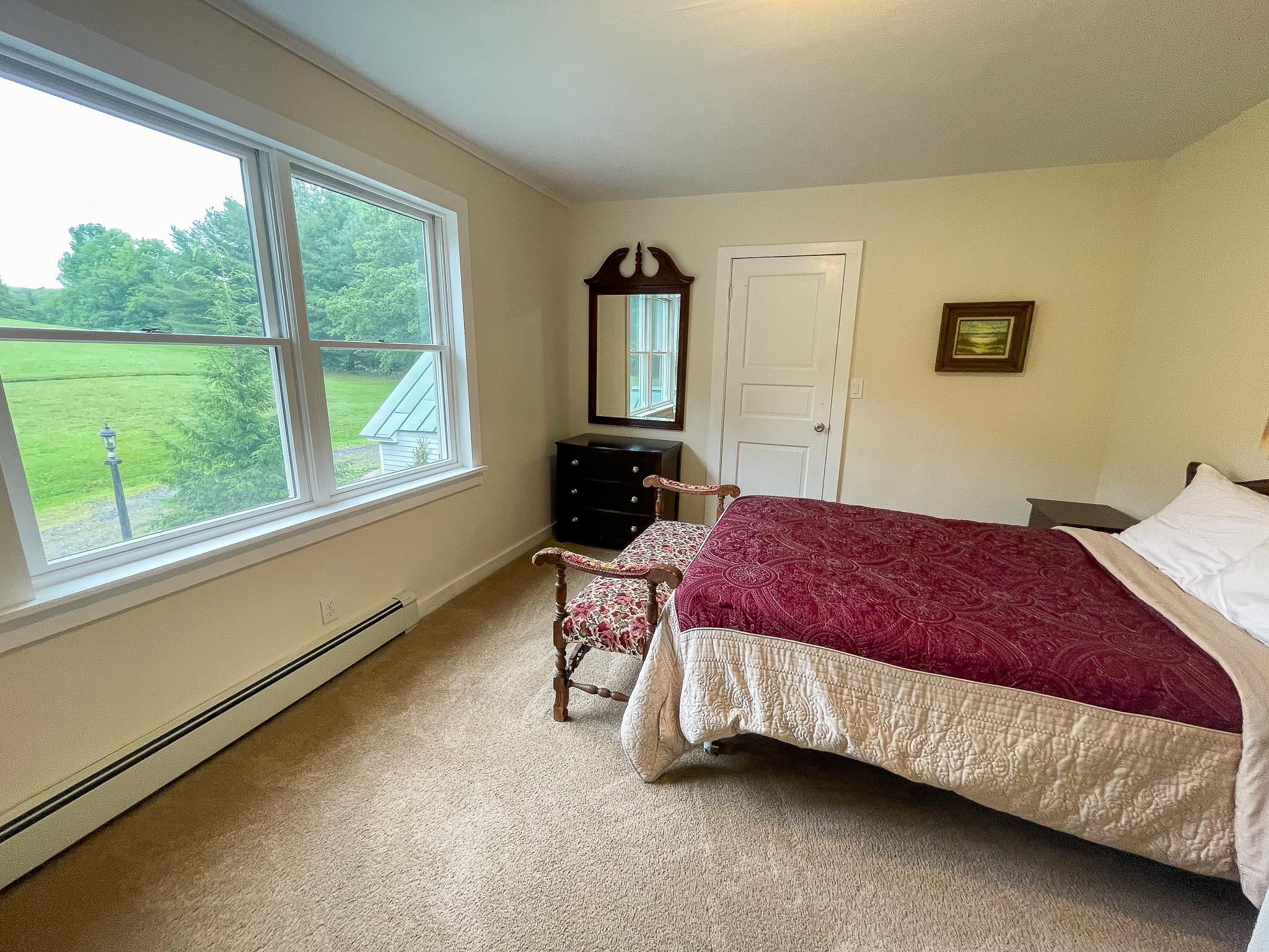 753 East Hill Road Andover, VT 05143 - Photo 35 of 40