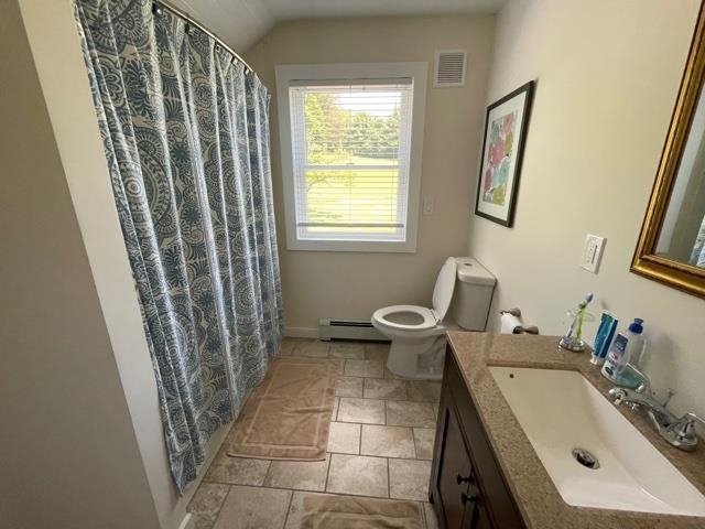753 East Hill Road Andover, VT 05143 - Photo 36 of 40