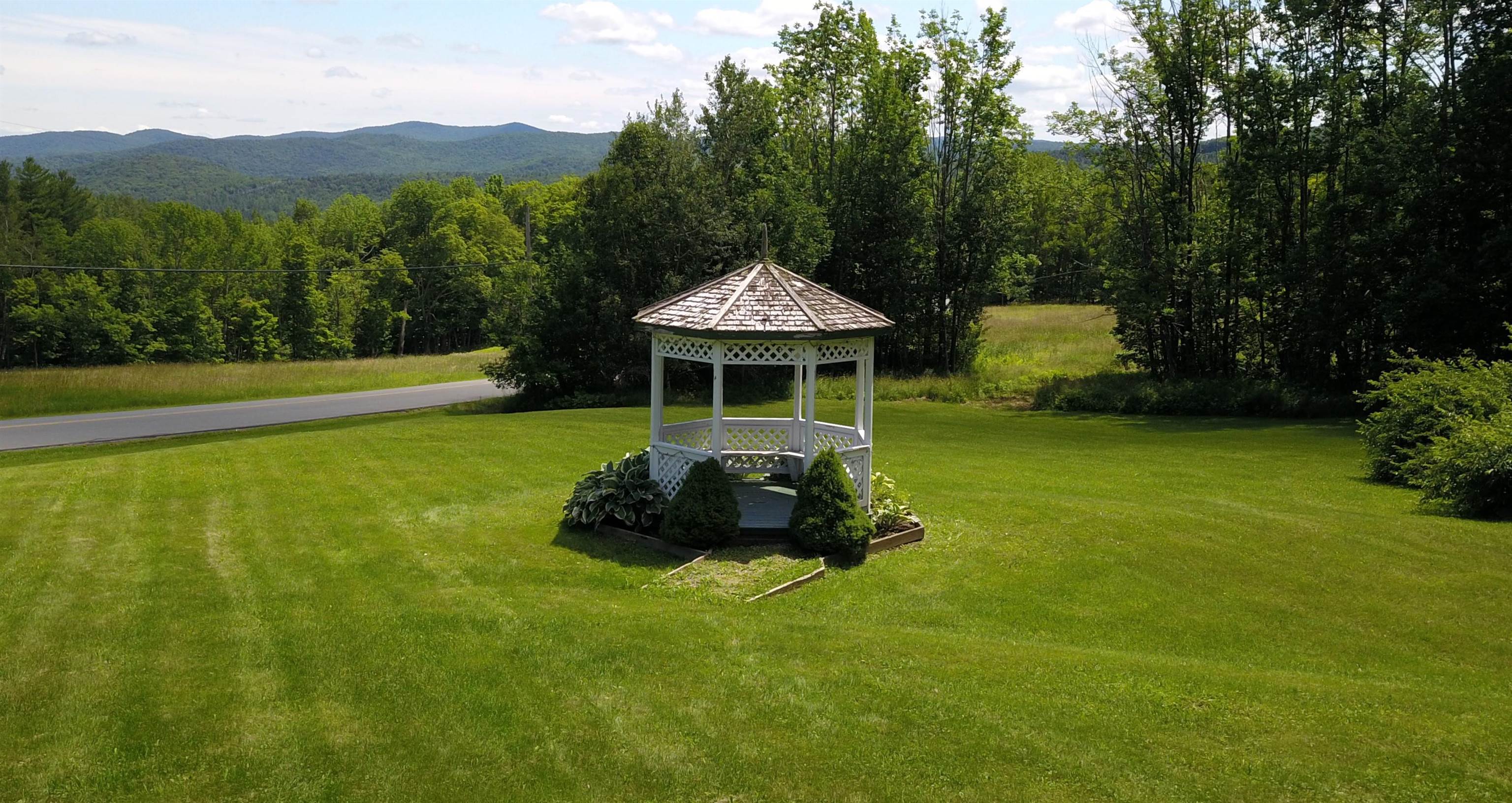 753 East Hill Road Andover, VT 05143 - Photo 40 of 40