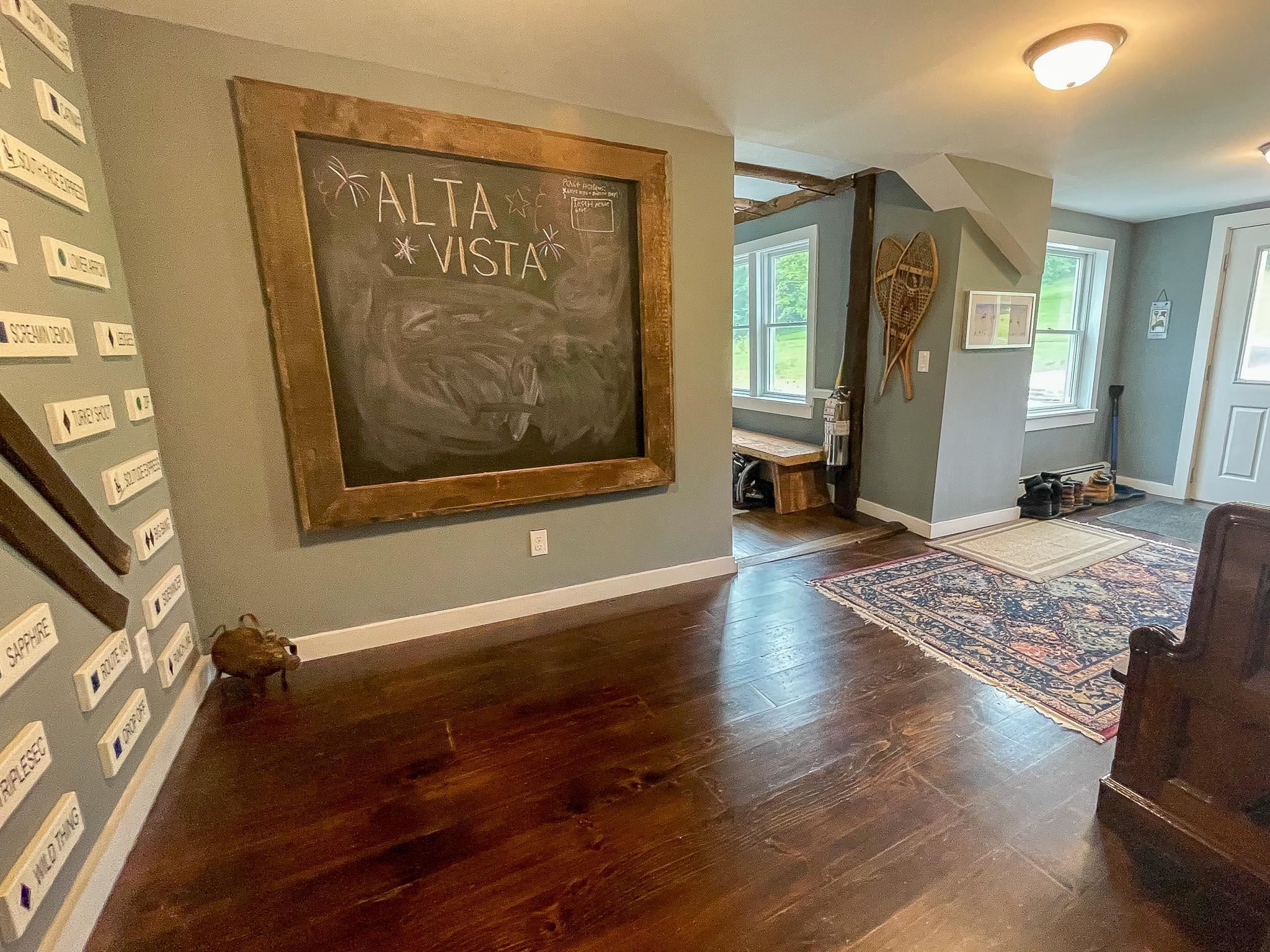 753 East Hill Road Andover, VT 05143 - Photo 4 of 40