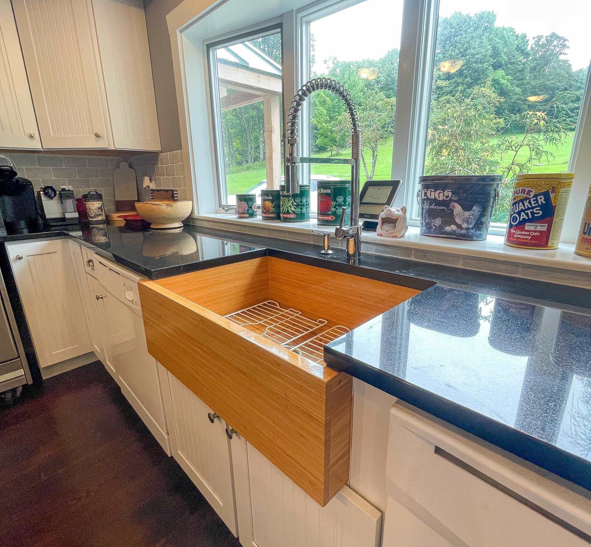 753 East Hill Road Andover, VT 05143 - Photo 7 of 40