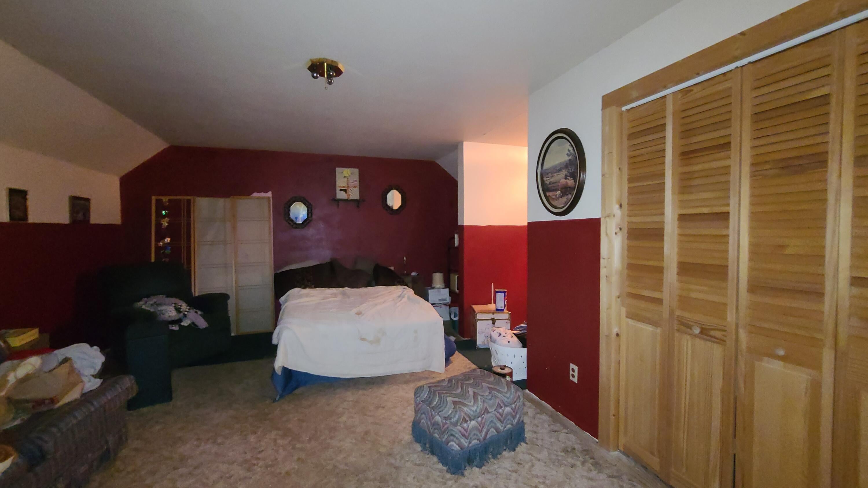 4241 Hallenius Road Gaylord, MI 49735 - Photo 21 of 28 Gallery Image 21