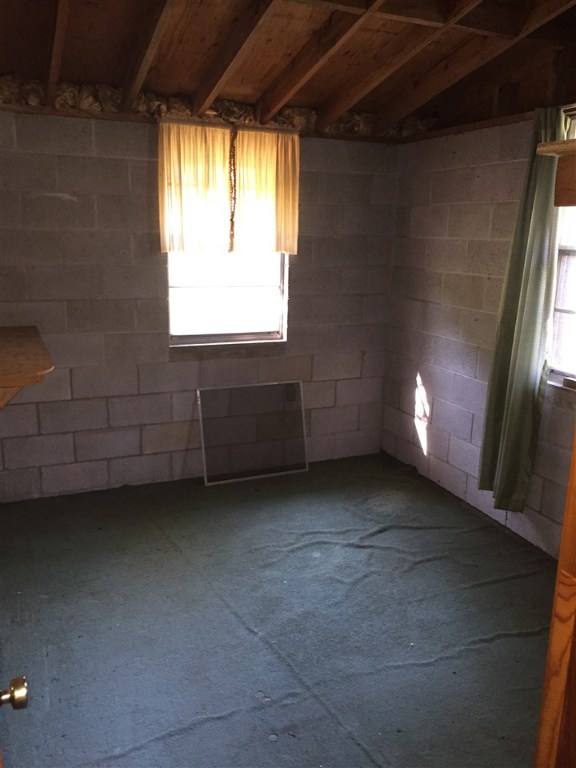 413 Smith Point Road Townville, SC 29689 - Photo 8 of 23 Gallery Image 8