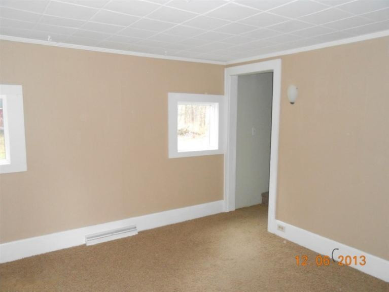 1737 Shettler Road Muskegon, MI 49444 - Photo 4 of 8 Additional Photo