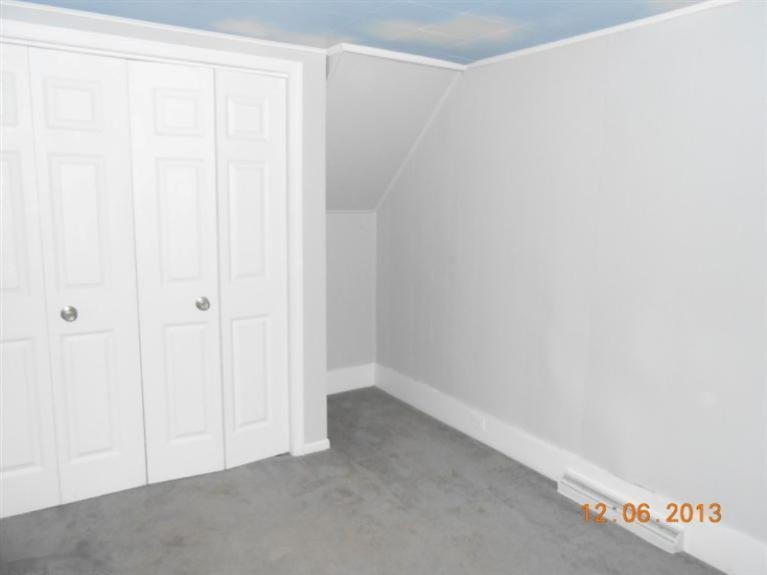 1737 Shettler Road Muskegon, MI 49444 - Photo 5 of 8 Additional Photo