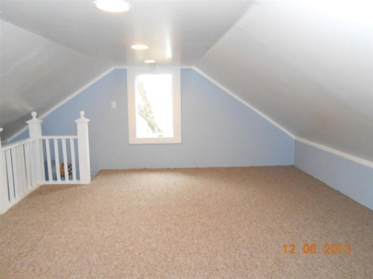 1737 Shettler Road Muskegon, MI 49444 - Photo 6 of 8 Additional Photo