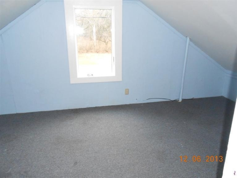 1737 Shettler Road Muskegon, MI 49444 - Photo 7 of 8 Additional Photo