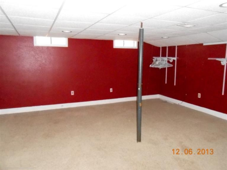1737 Shettler Road Muskegon, MI 49444 - Photo 8 of 8 Additional Photo