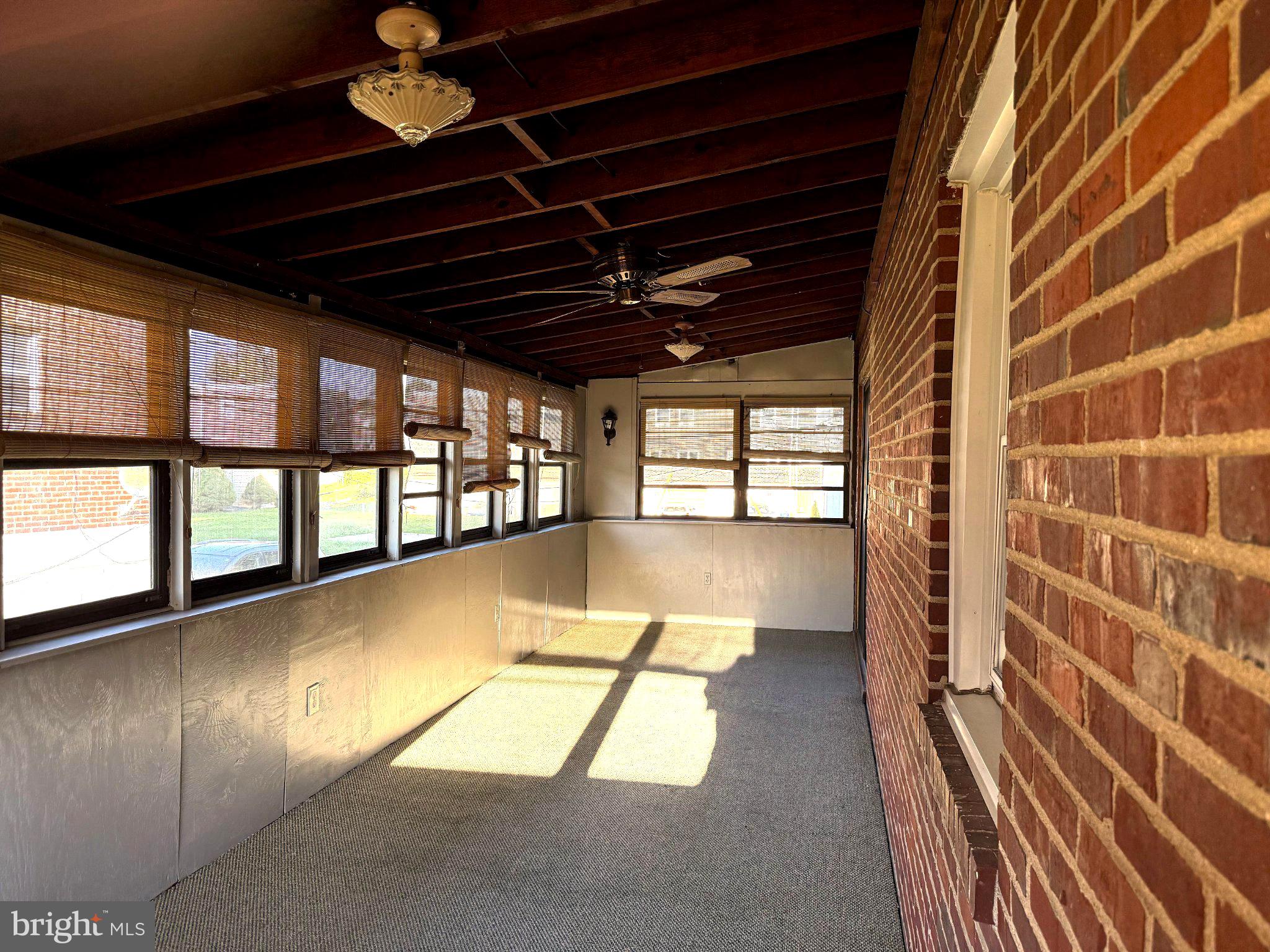 791 Bennington Road Folcroft, PA 19032 - Photo 23 of 47 Gallery Image 23
