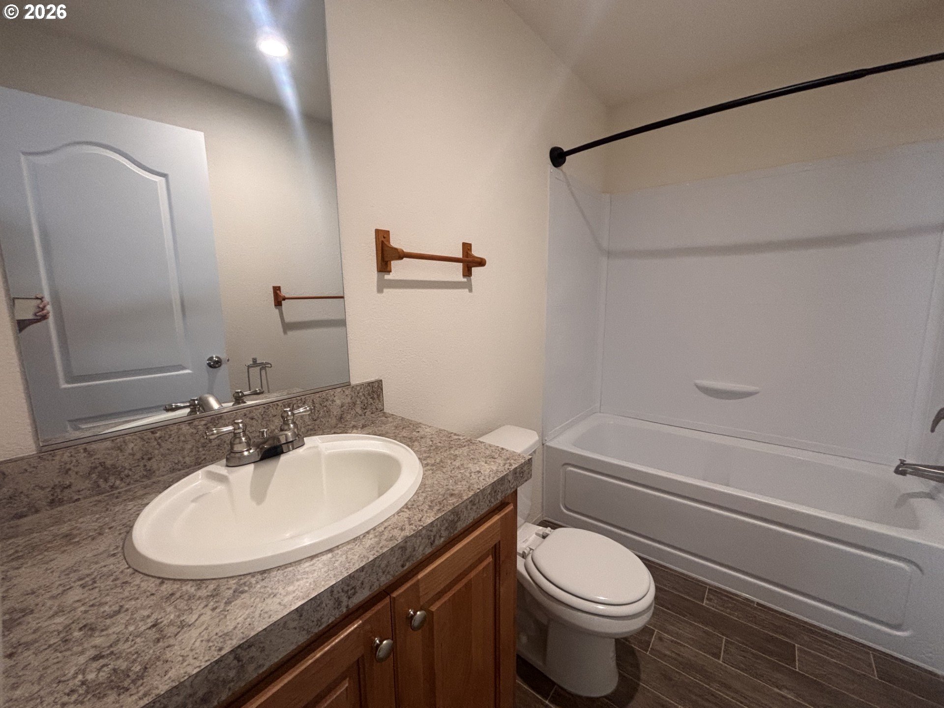 104 River Loop 1 Eugene, OR 97404 - Photo 20 of 32
