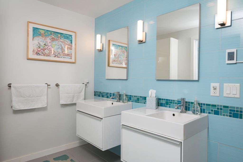 25 Rockwood Road Hingham, MA 02043 - Photo 26 of 34 a utility room with dryer and washer