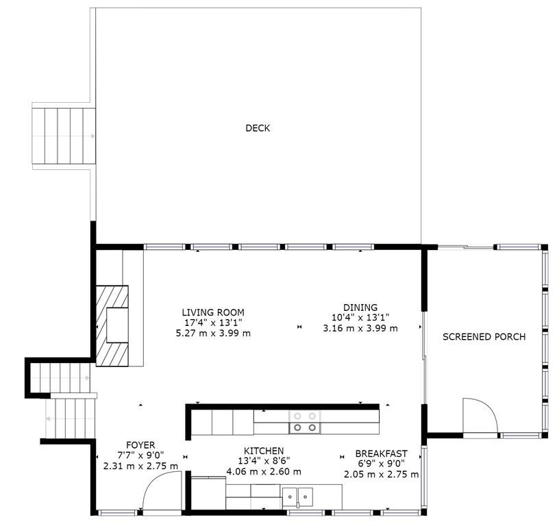 25 Rockwood Road Hingham, MA 02043 - Photo 32 of 34 a picture of a book and a book