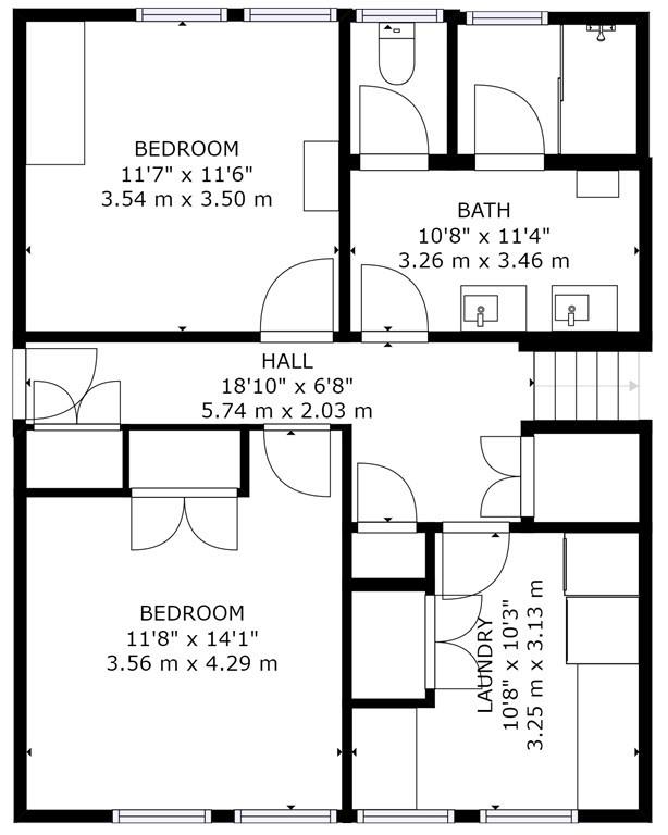 25 Rockwood Road Hingham, MA 02043 - Photo 33 of 34 unknown