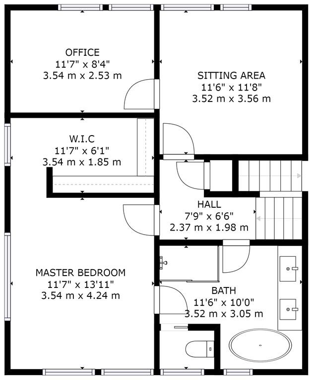 25 Rockwood Road Hingham, MA 02043 - Photo 34 of 34