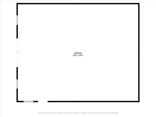 a picture of a bathroom with a shower