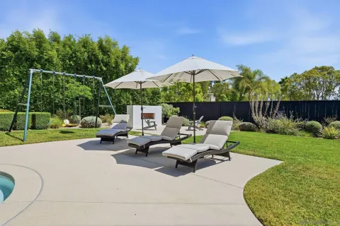 $3,995,000 | 855 Stratford Knoll, Encinitas, CA 92024