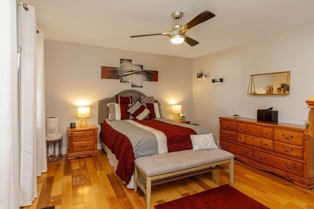 80 West Townsend Road Lunenburg, MA 01462 - Photo 11 of 42