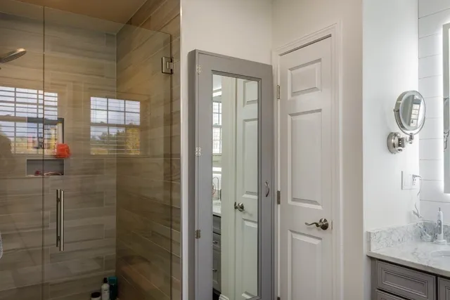 $950,000 | 80 West Townsend Road, Lunenburg, MA 01462