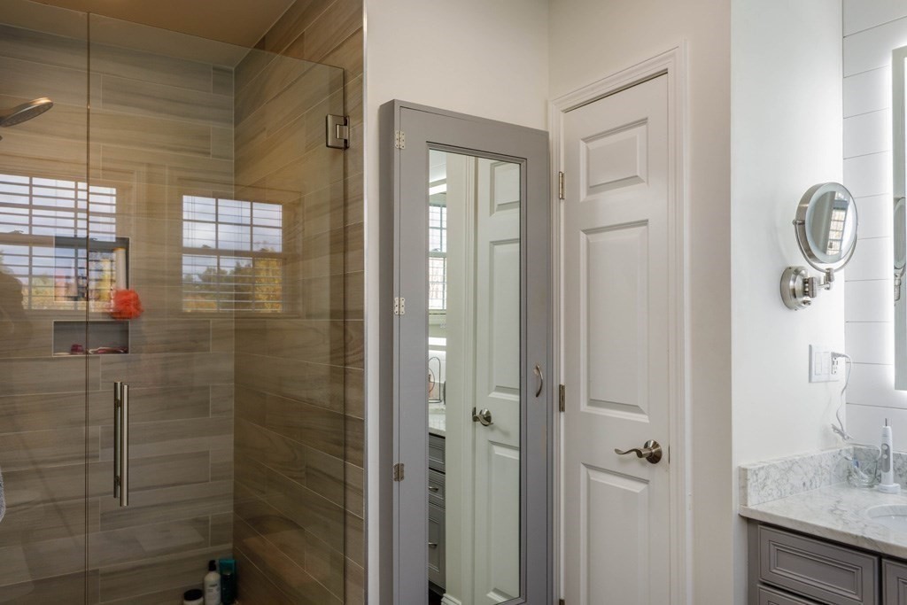 80 West Townsend Road Lunenburg, MA 01462 - Photo 15 of 42