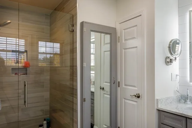 $950,000 | 80 West Townsend Road, Lunenburg, MA 01462