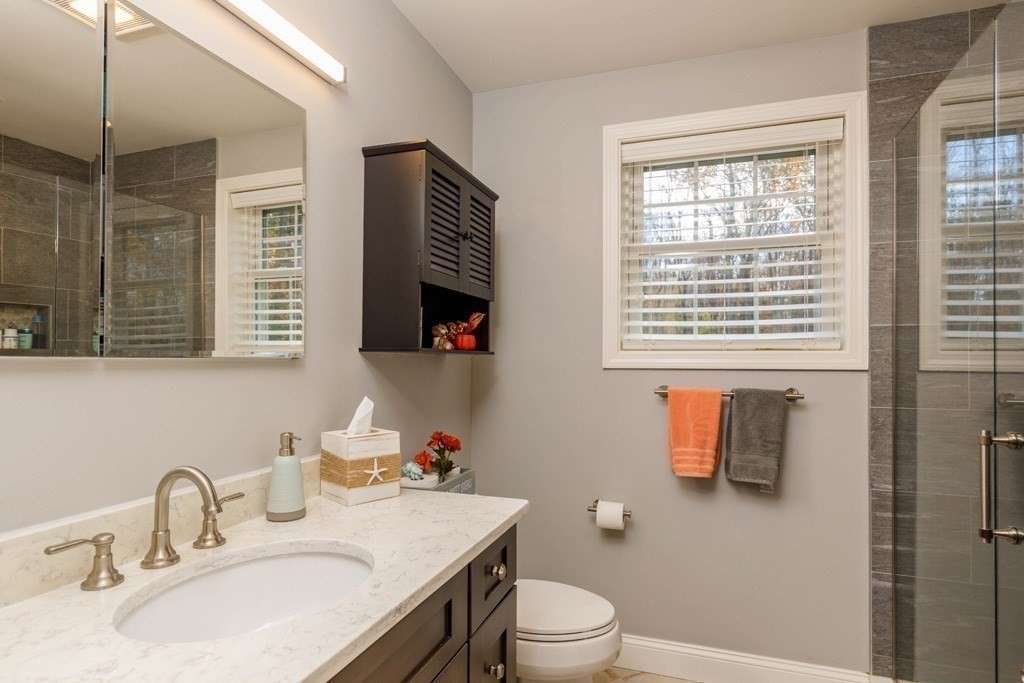 80 West Townsend Road Lunenburg, MA 01462 - Photo 17 of 42