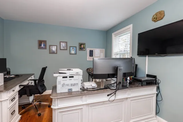 $899,000 | 80 West Townsend Road, Lunenburg, MA 01462