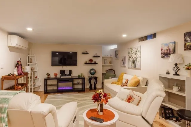 $950,000 | 80 West Townsend Road, Lunenburg, MA 01462