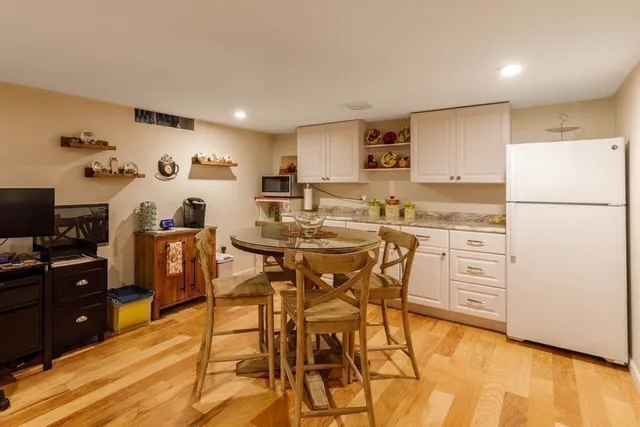 $950,000 | 80 West Townsend Road, Lunenburg, MA 01462